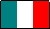 France Flag
