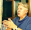 Irja