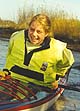 Jutta