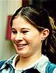Martine
