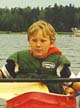 Pontus