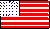 US Flag