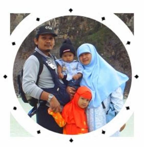 masih punya 2