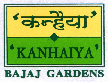 Kanhaiya Bajaj Gardens