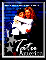 Welcome to Tatu America!
