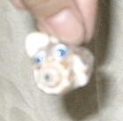 Mimmie (Sanna's)