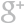 GPlus