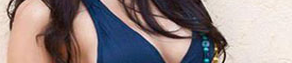 Delhi Escorts