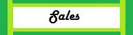 Sales