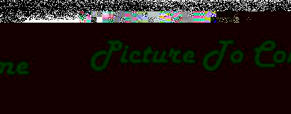 picturetocome.jpg
