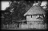 Luzon house