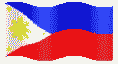 The Present Flag, First Raised on June 12, 1898