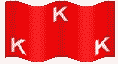 A Common Variation of the Katipunan Standard