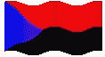 Gen. Pio del Pilar's Tricolor