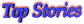 Click here for Top 

Stories