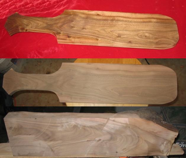Before and After