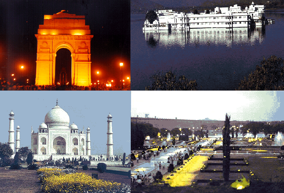 india.gif