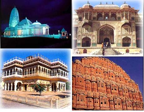 jaipur.jpg