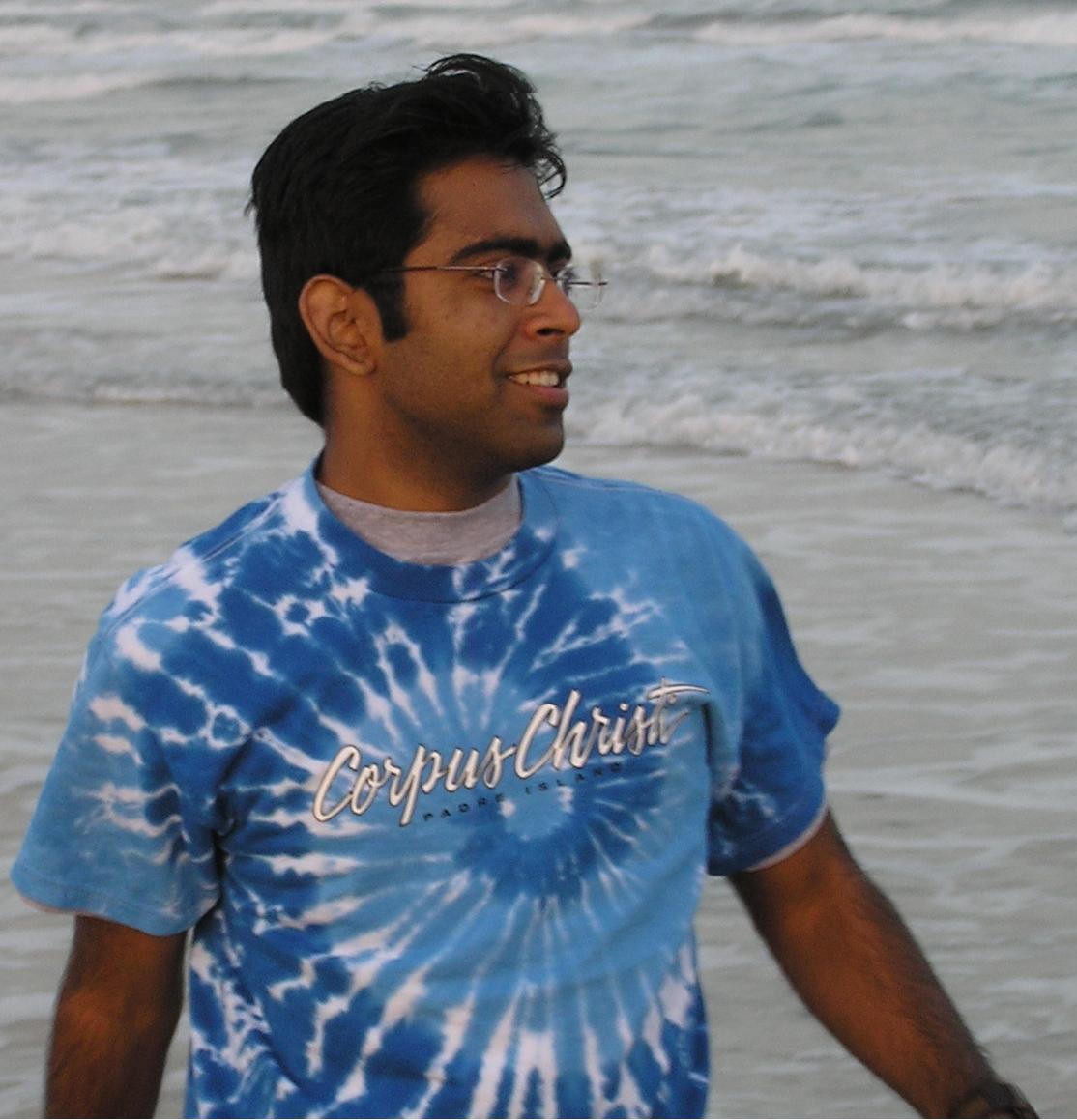 kanishk.jpg