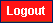 logout