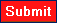 Submit