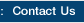 Contact Us
