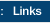 Link Page