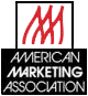 AMA
