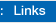 Link Page