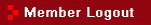 Member Logout