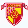 galatasaray_logo.gif (7K)
