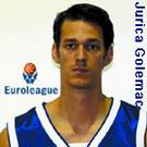 Jurica Golemac