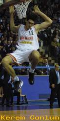 Kerem G�nl�m