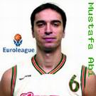 Mustafa Abi