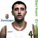 Serdar Erdo�an