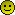 smiley.gif (1K)