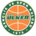 efes_pilsen_logo.gif (7K)