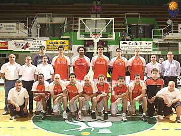 �lkerspor