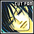 Fans of CUT ! XD