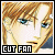 CUT's FAN! XD