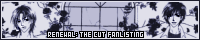 Fans of CUT!..cooll..XD