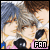 Denkou Sekka Boys' fans! >D