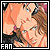 Fans of Haru wo Daiteita! XD