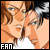 fans of Youji x Iwaki ^o^