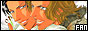 BIG FANS of HARU WO DAITEITA! XD~~