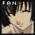 fuuchoin Kazuki's Fan!^_^