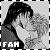 Fans of Reiji x Naoya!