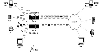 12_2.jpg (24232 bytes)