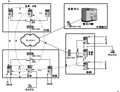 12_3.jpg (45143 bytes)