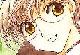 Yukito�Tsukishiro-CardCaptor�Sakura
